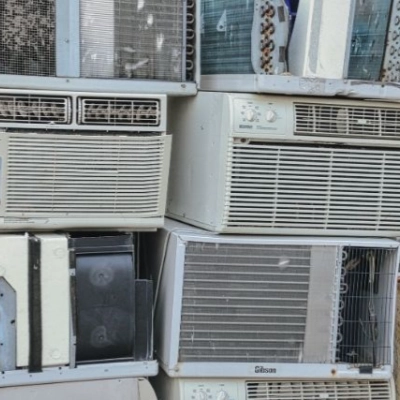 Ataşehir Bölgesinde Pvc Hurda Fiyatları